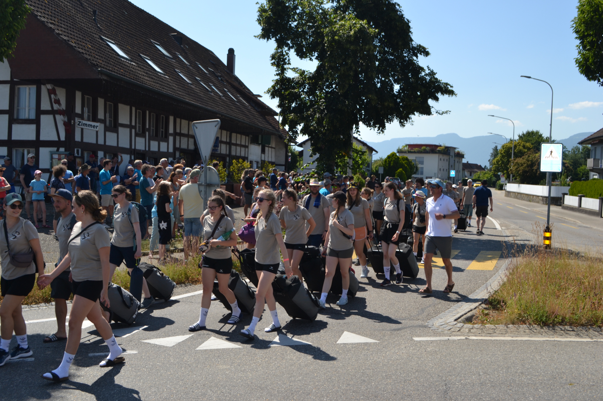 Bild3 (102)